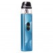 Электронная сигарета Vaporesso XROS 4 Mini - Ice Blue (Синий Лёд) купить в Санкт-Петербурге