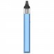 Электронная сигарета Vaporesso XROS 4 Mini - Ice Blue (Синий Лёд) купить в Санкт-Петербурге