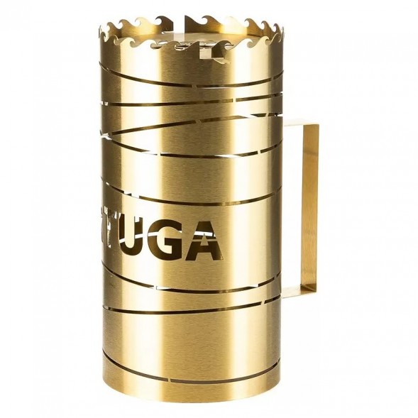 Колпак Tortuga - Верп (Золотой) купить в Санкт-Петербурге