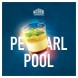 Табак Must Have - Pearl Pool (Пирпул, 125 грамм) купить в Санкт-Петербурге