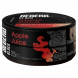 Табак Sebero Black - Apple Juice (Яблочный Сок, 25 грамм) купить в Санкт-Петербурге