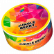 Табак Spectrum Mix Line - Jungle Berry (Ягоды с Ананасом, 25 грамм) купить в Санкт-Петербурге
