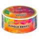 Табак Spectrum Mix Line - Jungle Berry (Ягоды с Ананасом, 25 грамм) купить в Санкт-Петербурге