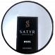 Табак Satyr - White (Белый, 25 грамм) купить в Санкт-Петербурге