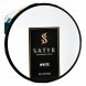 Табак Satyr - White (Белый, 25 грамм) купить в Санкт-Петербурге
