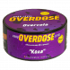 Табак Overdose - Overcola (Кола, 100 грамм) купить в Санкт-Петербурге