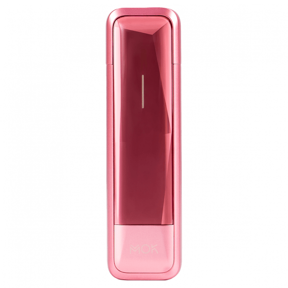 Устройство для стиков - MOK (Розовый Шёлк) купить в Санкт-Петербурге