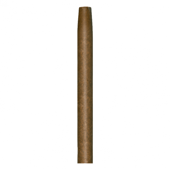 Сигариллы Handelsgold Cigarillos - Coffee Brown (5 штук) купить в Санкт-Петербурге