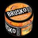 Смесь Brusko Zero - Тропический Сок (50 грамм) купить в Санкт-Петербурге