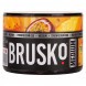 Смесь Brusko Zero - Тропический Сок (50 грамм) купить в Санкт-Петербурге