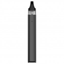 Электронная сигарета Vaporesso XROS 3 Mini - Space Grey