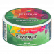 Табак Spectrum Mix Line - Kiwifruit (Смузи с Киви, 25 грамм) купить в Санкт-Петербурге