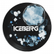 Табак BlackBurn - Iceberg (Арктический Лёд, 25 грамм) купить в Санкт-Петербурге