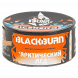 Табак BlackBurn - Iceberg (Арктический Лёд, 25 грамм) купить в Санкт-Петербурге