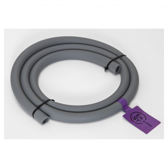 Шланг Easy Choice (Soft Touch) - Серый купить в Санкт-Петербурге