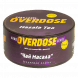 Табак Overdose - Masala Tea (Чай Масала, 100 грамм) купить в Санкт-Петербурге