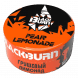 Табак BlackBurn - Pear Lemonade (Грушевый Лимонад, 25 грамм) купить в Санкт-Петербурге