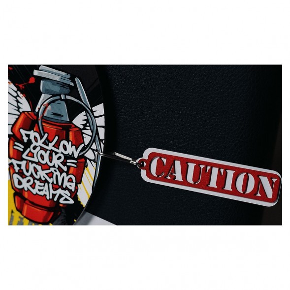 Кальян El Bomber - Street Art (Линейка &amp;quot;Igla&amp;quot;, Без Колбы) купить в Санкт-Петербурге