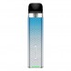 Электронная сигарета Vaporesso XROS 3 Mini - Sky Blue купить в Санкт-Петербурге
