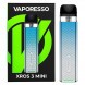 Электронная сигарета Vaporesso XROS 3 Mini - Sky Blue купить в Санкт-Петербурге