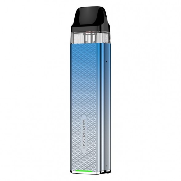 Электронная сигарета Vaporesso XROS 3 Mini - Sky Blue купить в Санкт-Петербурге