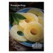 Табак Must Have - Pineapple Rings (Ананасовые кольца, 25 грамм) купить в Санкт-Петербурге