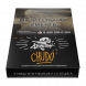 Табак Хулиган - Chudo (Абрикосовый Йогурт, 25 грамм) купить в Санкт-Петербурге