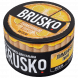 Смесь Brusko Medium - Лимонный Пирог (250 грамм) купить в Санкт-Петербурге