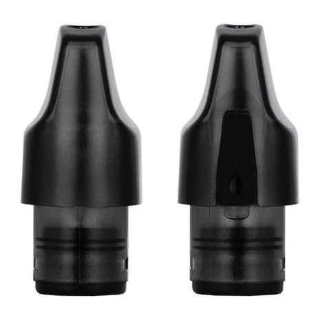 Сменный картридж Brusko - Minican 5 (0.8 Ом) купить в Санкт-Петербурге