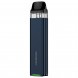 Электронная сигарета Vaporesso XROS 3 Mini - Navy Blue купить в Санкт-Петербурге