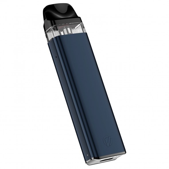 Электронная сигарета Vaporesso XROS 3 Mini - Navy Blue купить в Санкт-Петербурге