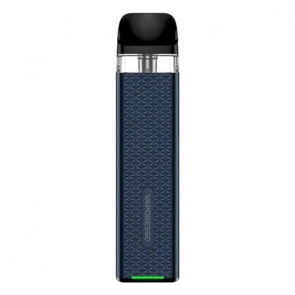 Электронная сигарета Vaporesso XROS 3 Mini - Navy Blue купить в Санкт-Петербурге