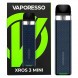 Электронная сигарета Vaporesso XROS 3 Mini - Navy Blue купить в Санкт-Петербурге