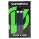 Электронная сигарета Vaporesso XROS 3 Mini - Navy Blue купить в Санкт-Петербурге