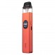 Электронная сигарета Vaporesso XROS 5 - Coral Red купить в Санкт-Петербурге
