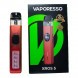 Электронная сигарета Vaporesso XROS 5 - Coral Red купить в Санкт-Петербурге