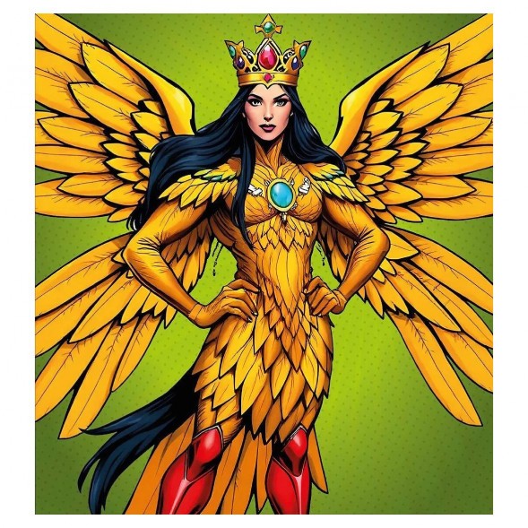 Табак Satyr - Жар-Птица (Ирийские Леденцы, 100 грамм) купить в Санкт-Петербурге