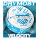 Табак жевательный DryMost - Velocity Mini (12 грамм) купить в Санкт-Петербурге
