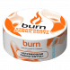 Табак Burn - Strawberry Panna-Cotta (Клубничная Панна-котта, 25 грамм) купить в Санкт-Петербурге