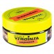 Табак Original Virginia Middle - Черника (100 грамм) купить в Санкт-Петербурге