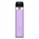 Электронная сигарета Vaporesso XROS 3 Mini - Lilac Purple купить в Санкт-Петербурге