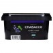 Смесь Chabacco MEDIUM - Blueberry Mint (Черника с Мятой, 200 грамм) купить в Санкт-Петербурге