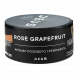Табак Deus - Rose Grapefruit (Розовый Грейпфрут, 100 грамм) купить в Санкт-Петербурге