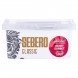 Табак Sebero - Berry Sorbet (Ягодный Сорбет, 200 грамм) купить в Санкт-Петербурге