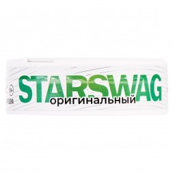Табак жевательный STARSWAG - Оригинальный (10 грамм)
