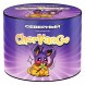 Табак Северный - CherVanGo (Чер Ван Го / ЧерВанГо) (Черника, Ваниль, Манго, 40 грамм) купить в Санкт-Петербурге