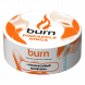 Табак Burn - Pineapple Rings (Ананасовые Колечки, 25 грамм) купить в Санкт-Петербурге