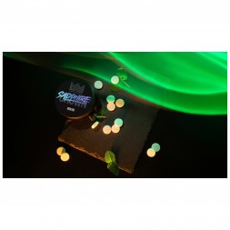 Табак Sapphire Crown - Ron.do (Мятные Конфеты, 100 грамм)