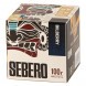 Табак Sebero - Bilberry (Черника, 100 грамм) купить в Санкт-Петербурге