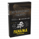 Табак Хулиган - Panama (Фруктовый Салатик, 25 грамм) купить в Санкт-Петербурге